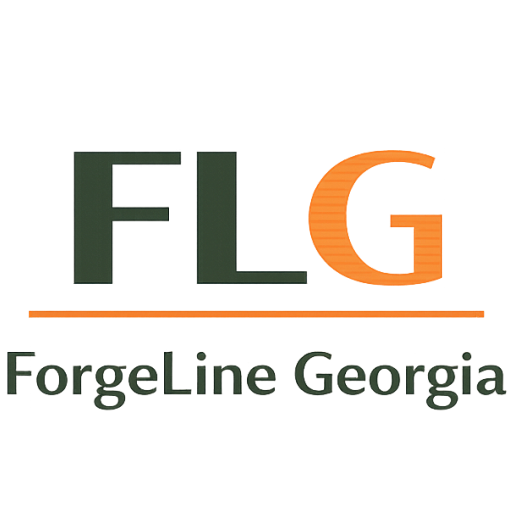 ForgeLine Georgia